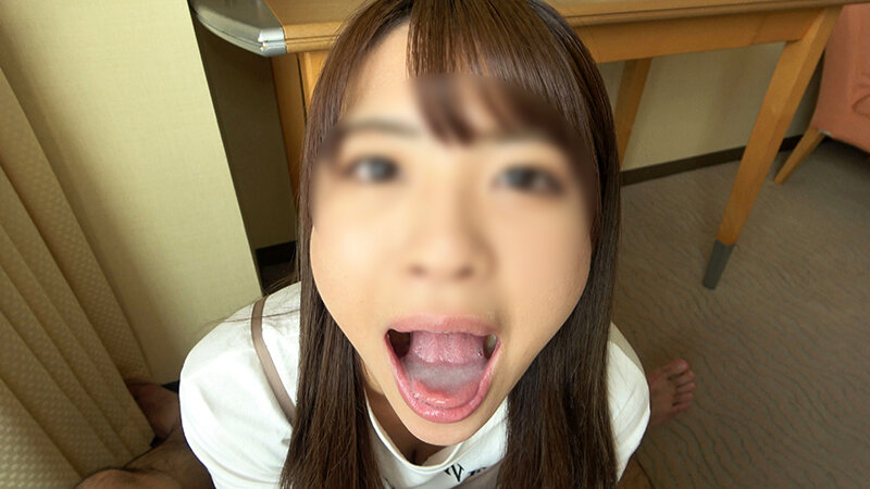 WIN-001 Part 20 - 144 minutes