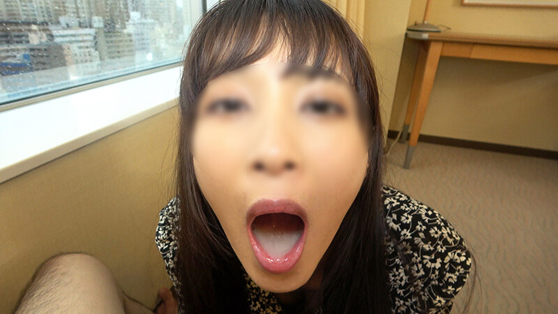 WIN-001 Bagian 6 - 60 minit