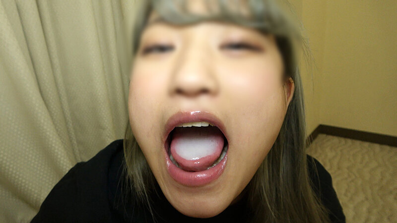 WIN-002 第 12 部分 - 96 分钟