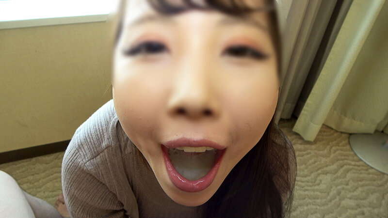 WIN-002 パート 14 - 108 分