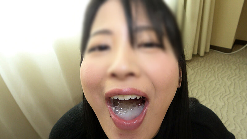 WIN-002 パート 16 - 120 分