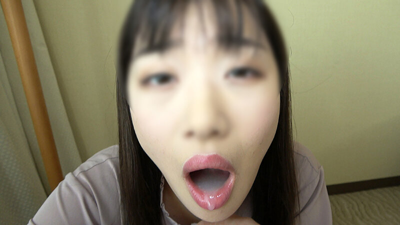 WIN-002 パート 8 - 72 分