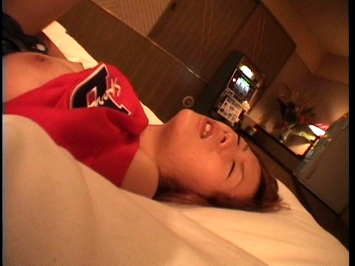 WJIL-001 パート 17 - 206 分