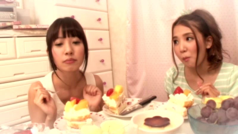 WLLY-001 Part 7 - 66 minutes