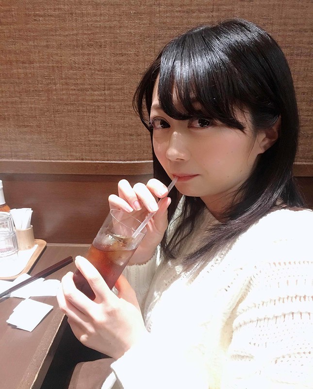 WNSK-001 Part 2 - 45 minutes