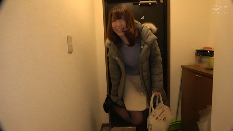 WNSK-001 第 5 部分 - 90 分钟