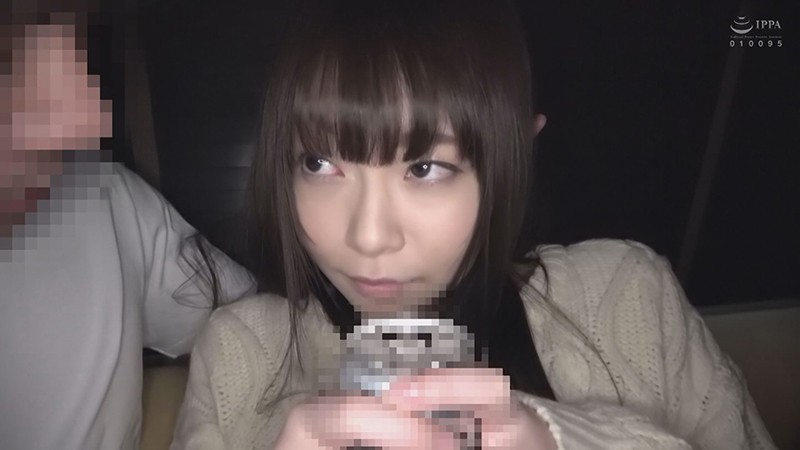 WNSK-002 パート 1 - 30 分