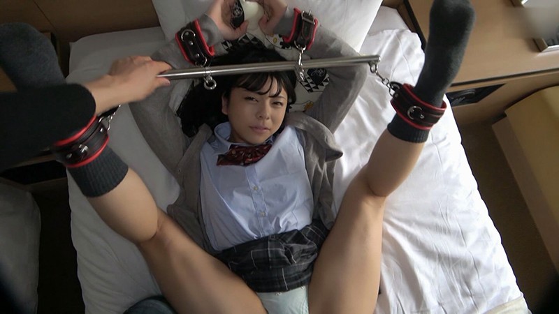 WNSK-003 Part 13 - 114 minutes