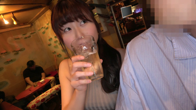 WNSK-004 パート 14 - 199 分