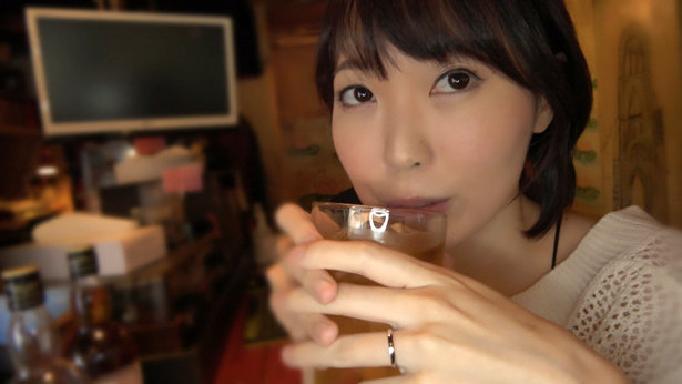 WNSK-004 Part 20 - 277 minutes