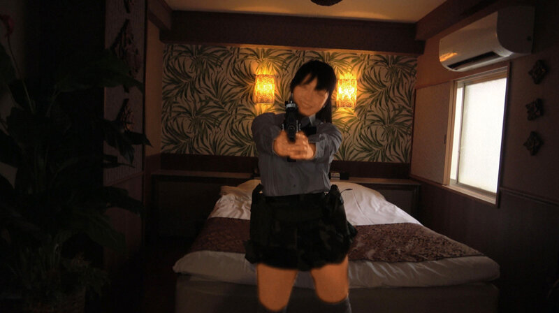 WNSK-005 Bagian 1 - 30 minit