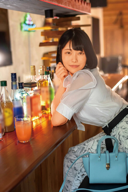 WNSK-006 パート 2 - 46 分