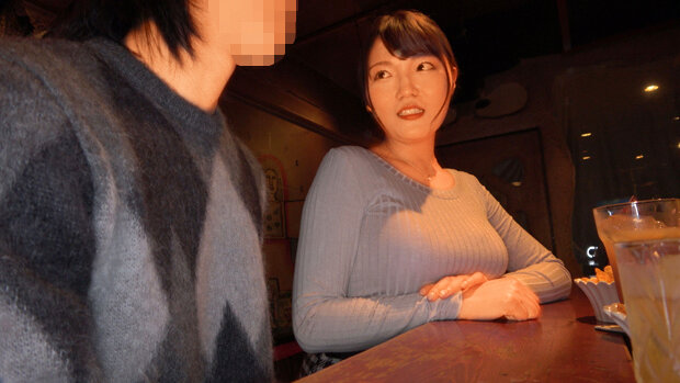 WNSK-008 Bagian 15 - 240 minit