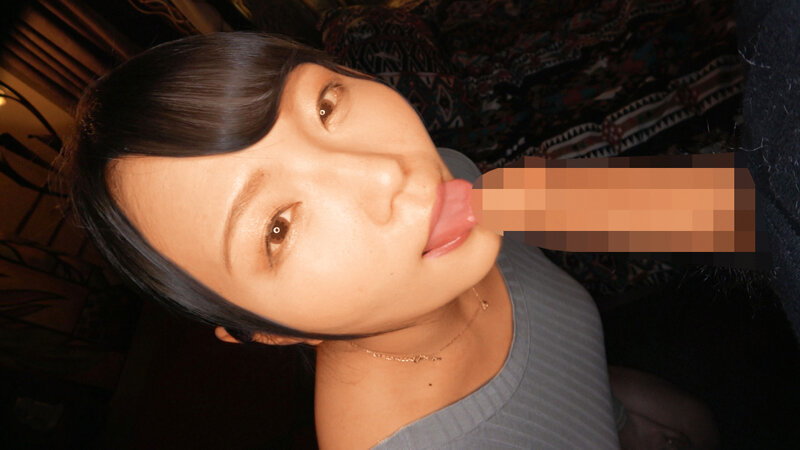 WNSK-008 Bagian 16 - 255 minit