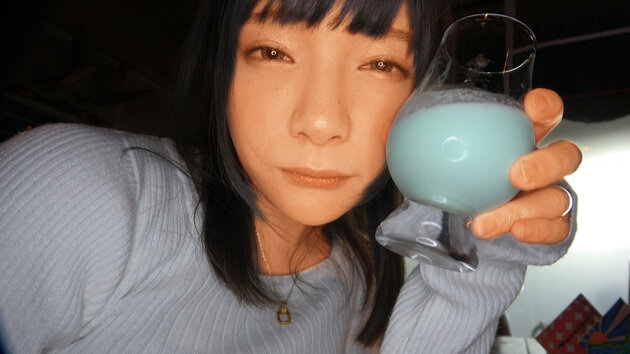 WNSK-008 Bagian 7 - 120 minit