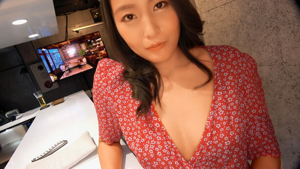 WNSK-009 Bagian 2 - 44 minit