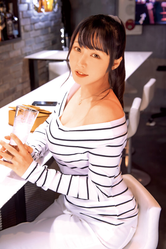 WNSK-009 Bagian 7 - 114 minit