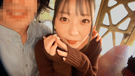 WNSK-010 パート 3 - 58 分