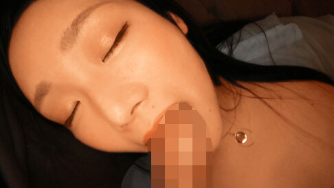 WNSK-011 Part 18 - 268 minutes