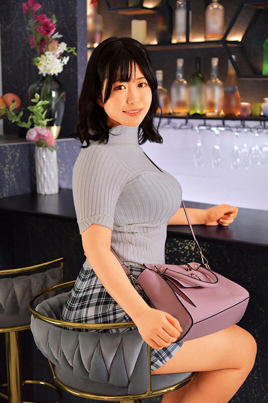 WNSK-011 パート 5 - 86 分