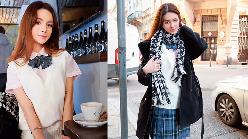 WORL-001 Part 1 - 30 minutes