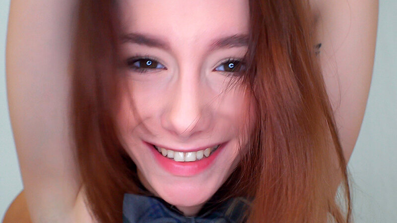 WORL-001 Part 8 - 128 minutes