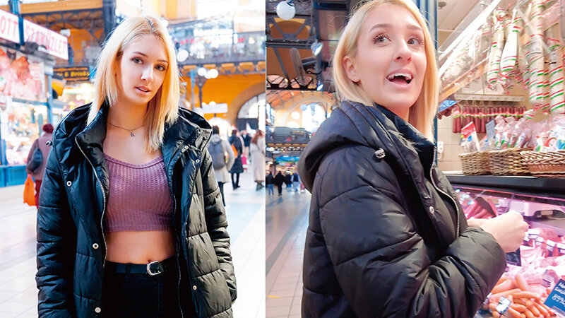 WORL-002 Bagian 1 - 30 minit