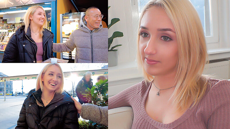 WORL-002 Bagian 2 - 41 minit