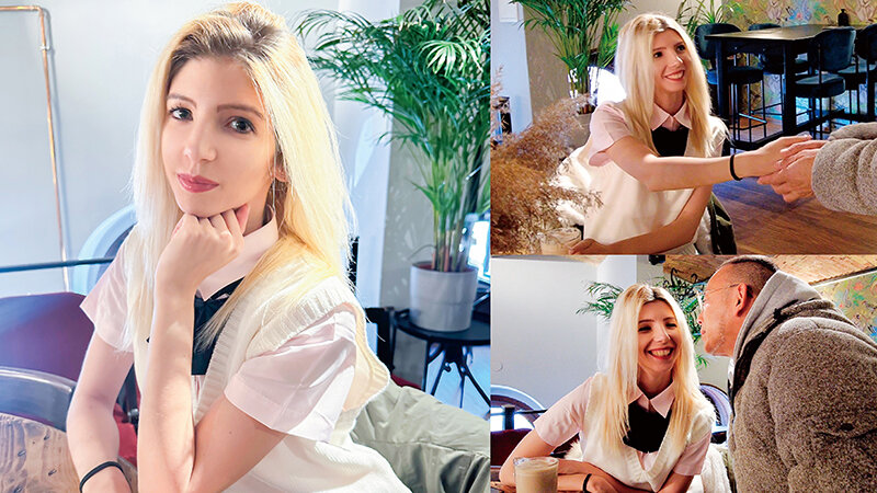 WORL-007 Bagian 1 - 30 minit