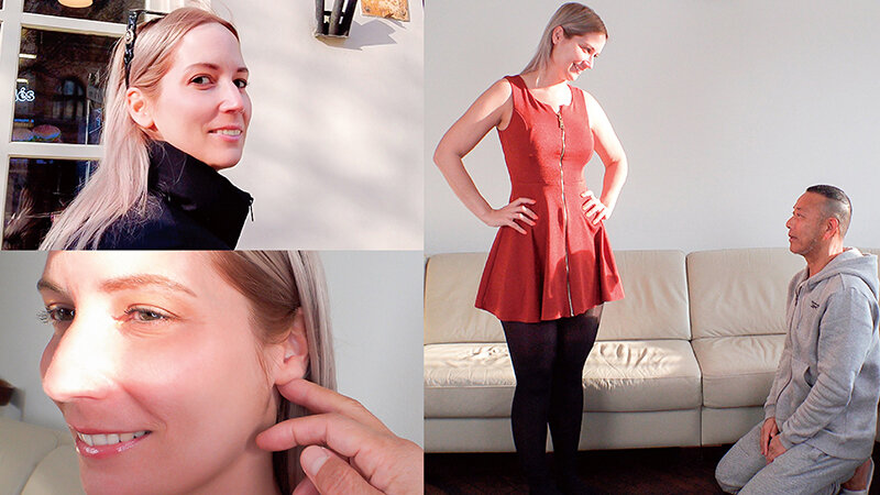 WORL-008 第 2 部分 - 41 分钟