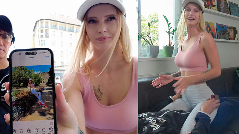 WORL-014 Part 3 - 52 minutes