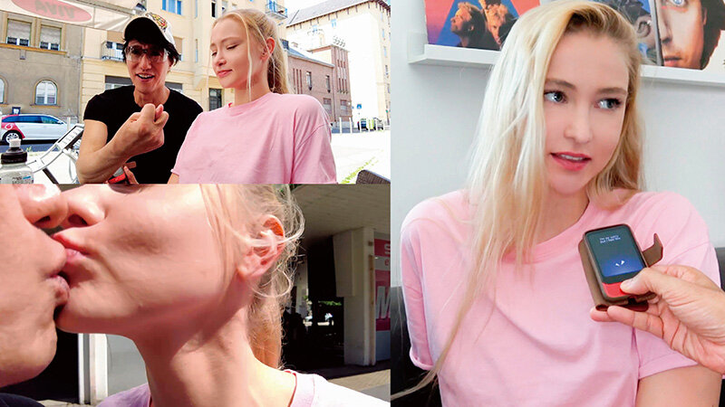 WORL-019 Part 2 - 41 minutes