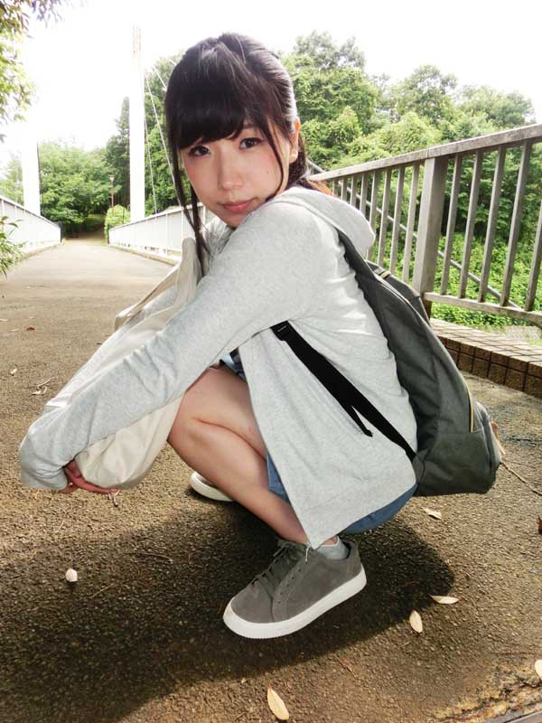 WPSG-001 Part 1 - 30 minutes