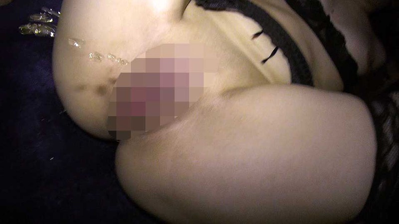 WPSG-001 Part 12 - 107 minutes