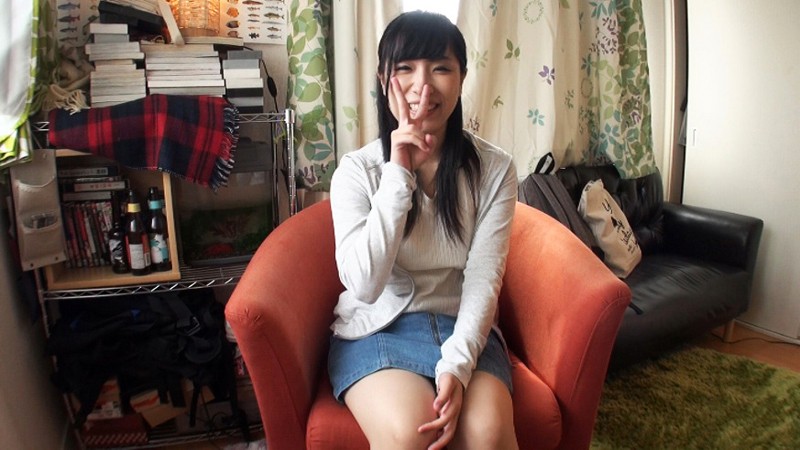 WPSG-001 Part 4 - 51 minutes