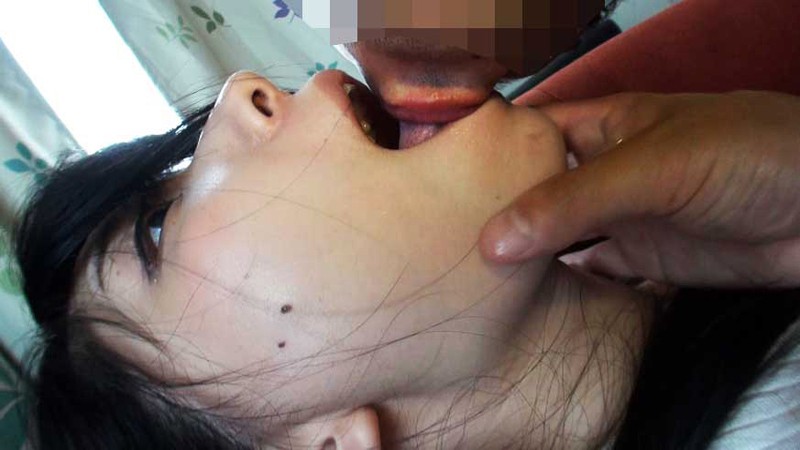 WPSG-001 Part 5 - 58 minutes