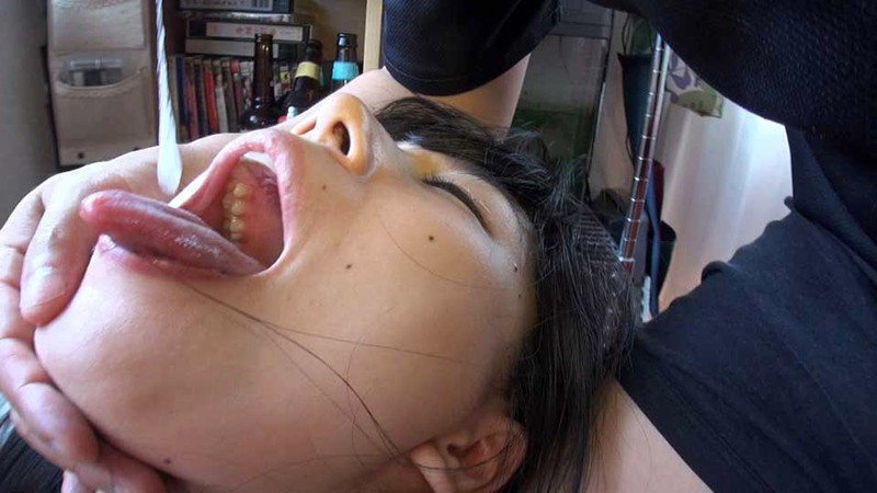 WPSG-001 Part 7 - 72 minutes