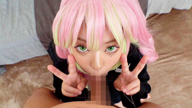 WTEX-001 Bagian 1 - 30 minit