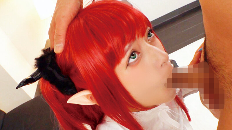 WTEX-001 Bagian 12 - 206 minit