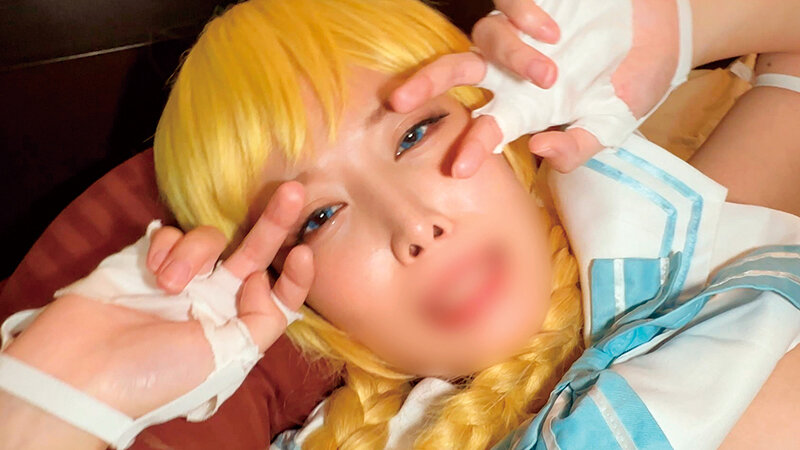 WTEX-002 第 18 部分 - 149 分钟