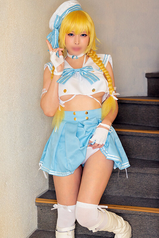 WTEX-002 第 19 部分 - 156 分钟