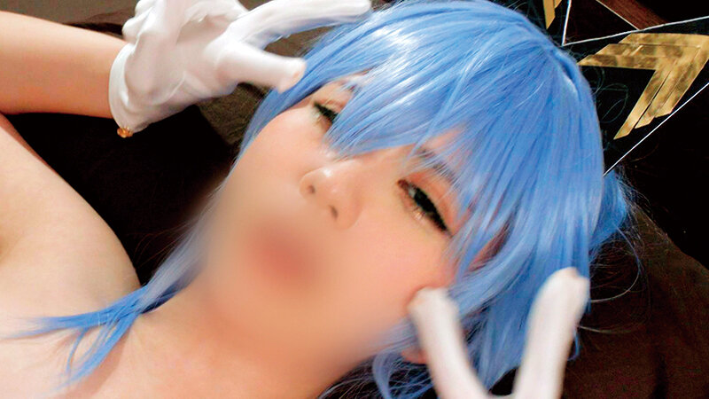 WTEX-003 Bagian 18 - 149 minit