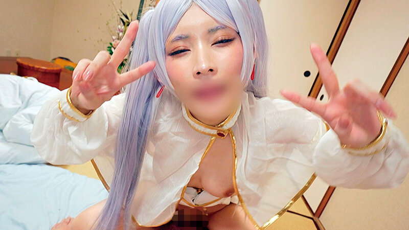 WTEX-004 第 6 部分 - 60 分钟