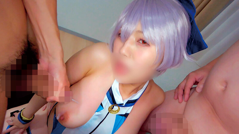 WTEX-005 第 20 部分 - 144 分钟