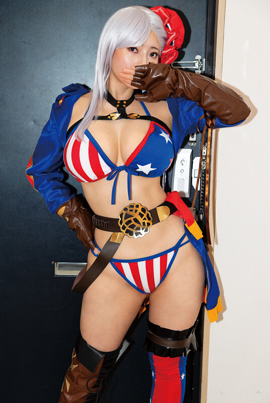 WTEX-006 第 18 部分 - 132 分钟