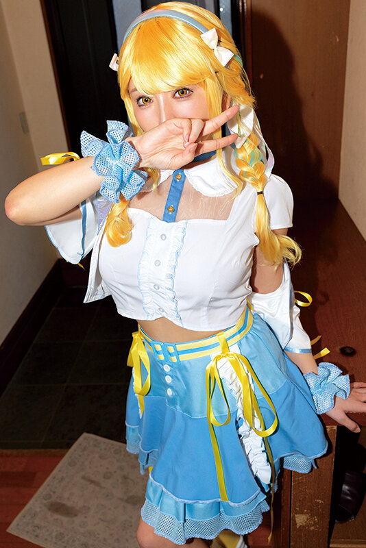 WTEX-007 パート 18 - 149 分