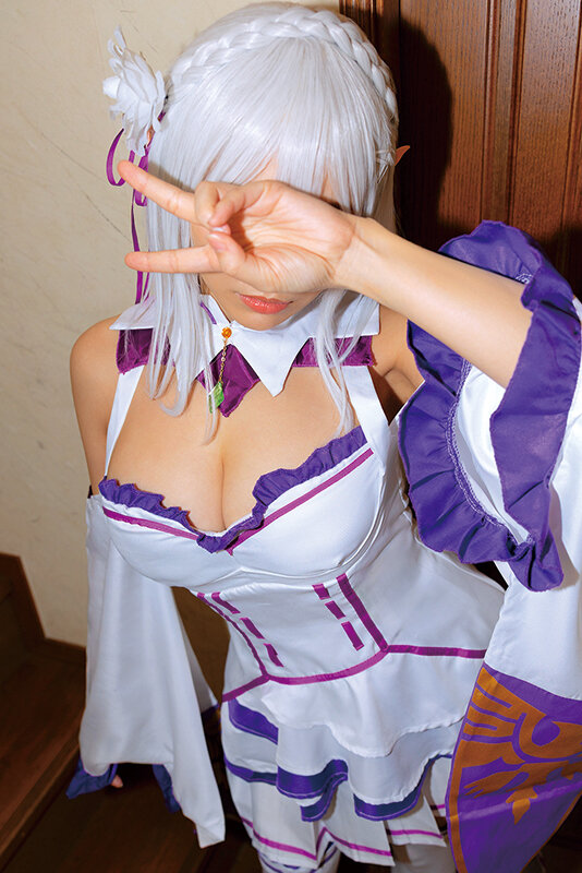 WTEX-007 Bagian 19 - 156 minit