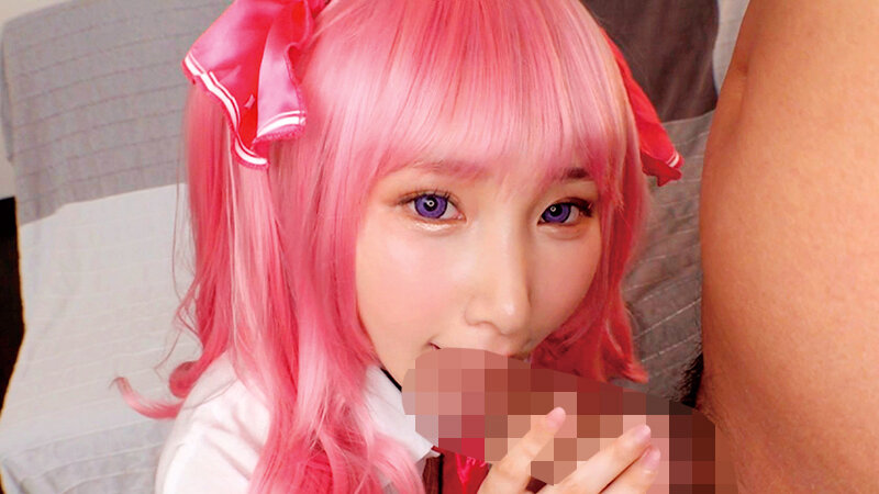 WTEX-009 Bagian 1 - 30 minit