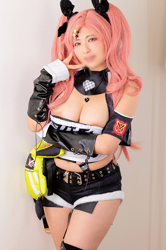 WTEX-010 Part 19 - 138 minutes