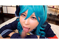 WTEX-012 jav